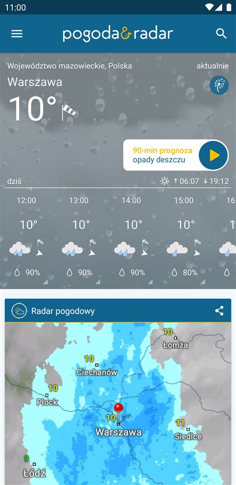 pogoda stabowice|Weather Forecast for Stabłowice